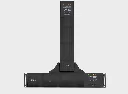 UPS ZIGA 3KVA TORRE.webp