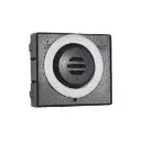 1309A0039 - INGENIATE.webp