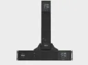 UPS online 3 KVA Rack-Torre - ZIGA-U3S