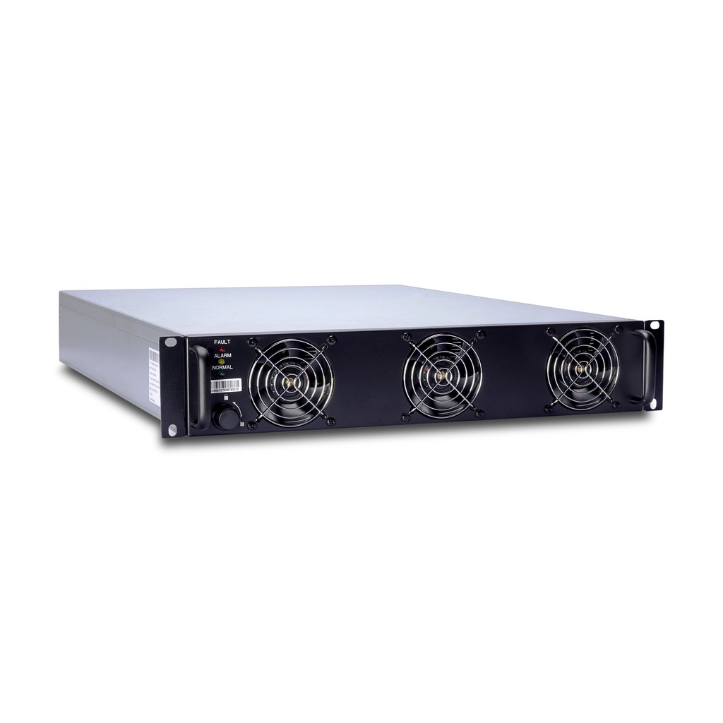 [MODSAFE20PM] Modulo UPS Modular 20kW