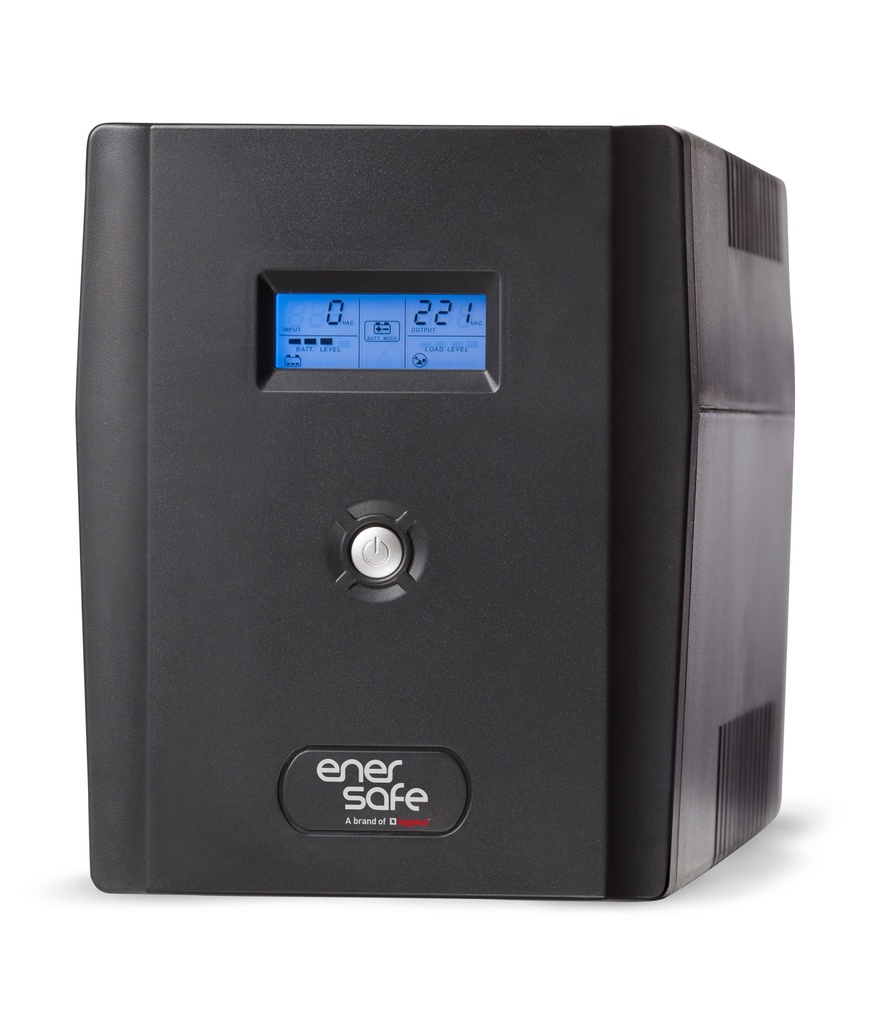 [UPSMICRO2000] UPS ESIT 2000Va/1200Watts