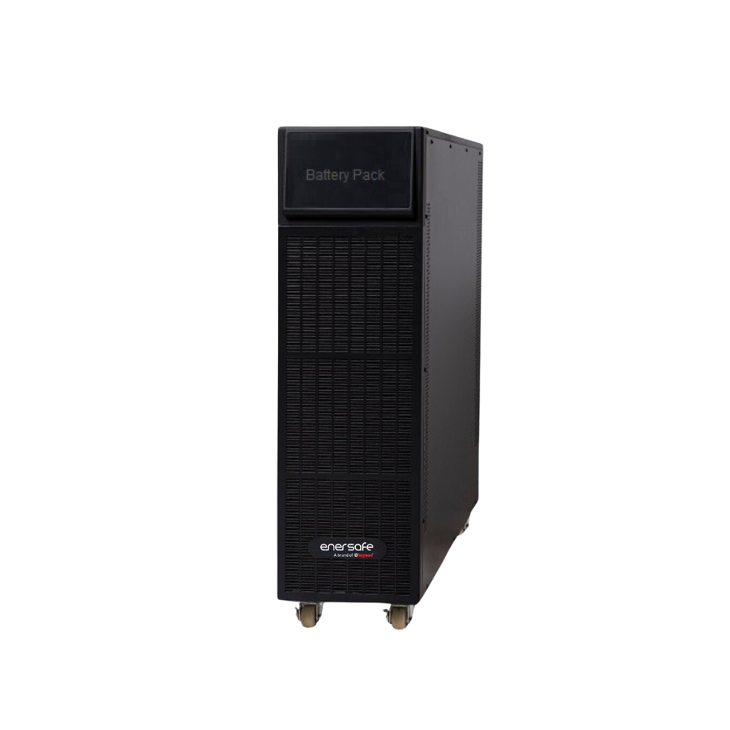 [BPESOLTRIPTS/B] Banco de Baterías TRI PT 80X9ah