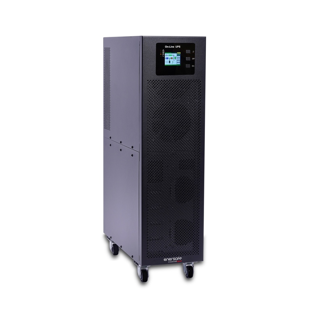 [UPSOLTE6KVA] UPS ESOL T-E 6Kva/6000Watts